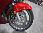     Honda ST1300 Pan-European 2009  15